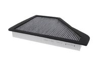 Polen Filtresi A1408350147 - Mercedes S Class W140 (1997-2000)
