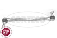 Viraj Askı Rotu A2123201189 - Mercedes-Benz W212/W218 (2009-)