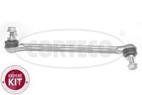 Viraj Askı Rotu A2123201289 - Mercedes-Benz W212-W218 (2009-)