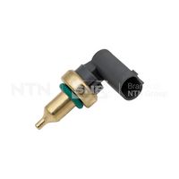 Su Sıcaklık Müşürü A0009056102 - M651-642-271-272-270 Motor (2004-)