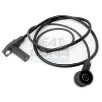 Krank Devir Sensörü A0021539028 - Mercedes-Benz W126/W140 (1985-1993)