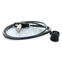 Krank Devir Sensörü A0031530128 - Mercedes-Benz W201-124-129 (1985-2000)