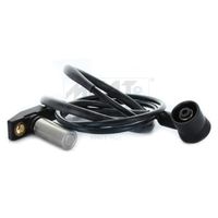 Krank Devir Sensörü A0031535028 - Mercedes W202-208 (1993-2000)
