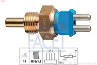Klima Müşürü A0085424517 - W124-202-210-140 (90-02)