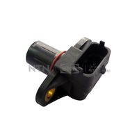 Eksantrik Devir Sensörü A0041530028 - Mercedes W202-208-210-170 (1993-2006)