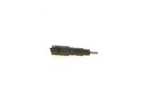 Enjektör A0060175121 - OM457 Motor (1997-2000)
