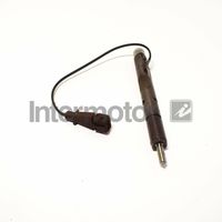 Enjektör A0000104851 - Mercedes-Benz M602 Motor (1997-2004)