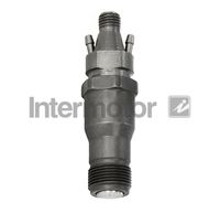 Enjektör Memesi A0010174912 - TD Motor (1984-2002)