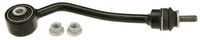 Stabilizatör Rot Kolu 2203203389 - Mercedes-Benz S-Class (2002-2005)