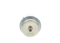 Basınç Valfı A0004760321 - Mercedes-Benz W123/W116/W126/W107 (1974-1985)