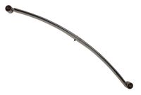 Makas Arka A9033201906 - Mercedes-Benz Sprinter W903-W909 (1995-2013)