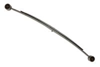 Makas Arka A9063202006 - Mercedes Sprinter W906 (2006-2018)
