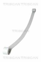 Makas Arka A9063208106 - Mercedes-Benz Sprinter W906 (2006-2018)