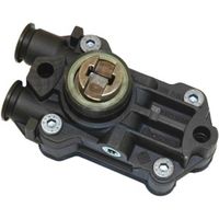 Mazot Yardımcı Pompa A6110900350 - Mercedes-Benz OM.611-OM.612 (2000-2006)