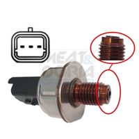 Enjektör Pompası A6120700001 - OM.612 Motor (2000-2006)
