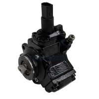 Enjektör Pompası A6110700701 - OM.611 Motor (2000-2006)