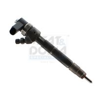 Enjektör A6110700687 - OM611 Motor (1996-)