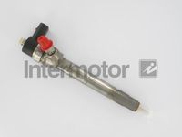 Enjektör A6480700187 - 647 Motor (2000-2009)