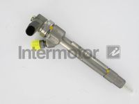 Enjektör A6470700087 - Mercedes-Benz W639 (2003-2014)