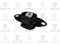 Sanzuman Takozu A4532400017 - Twingo 281 Motor (2014-)