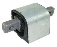 Şanzıman Takozu A2122401618 - 270-274 Motor (2012-) - RAPRO 
