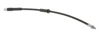 Fren Hortumu A2464200248 - Mercedes-Benz (2012-2018) - Trw 