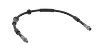 Fren Hortumu A1664200348 - Mercedes-Benz M-GL-GLE-GLS Serisi (2011-2017) - Trw 