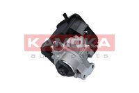 Direksiyon Pompası A0024667501 - Mercedes-Benz W901-902-903-904-905-909 M611-612 (2000-)