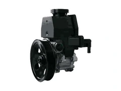 Direksiyon Pompası A0024668401 - 111 Motor (2000-2002)