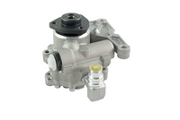 Direksiyon Pompası A0034666401 - 112-113 Motor (2001-2005)