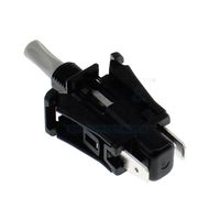 Kapı Işık Butonu A0008213152 - BM Motor (68-00)
