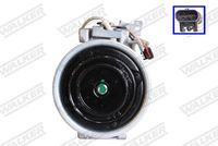 Klima Kompresörü A0042301711 - Mercedes-Benz W117/W176/W246/W156 - M607 (2012-)