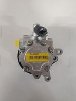 Direksiyon Pompası A0044668301 - Mercedes-Benz W164-251 OM642 (2006-)