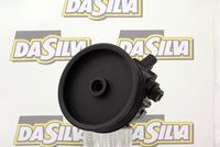 Direksiyon Pompası A0054668801 - Mercedes-Benz G Serisi 463 (2011-2017)