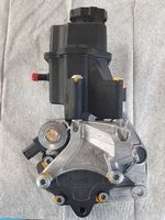Direksiyon Pompası A0064665701 - 276 Motor (2011-)