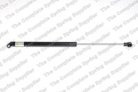 Bagaj Amortisörü A2209800364 - Mercedes-Benz W220 (1998-2005)