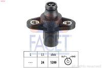 Eksantrik Devir Sensörü A0021539528 - Mercedes-Benz (1994-2000)