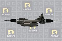 Direksiyon Kutusu A2124608400 - Mercedes-Benz 212-218 (2011-)