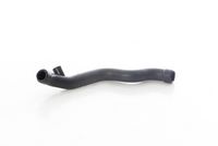 Hava Hortumu A1120180682 - Mercedes-Benz C-Serisi W203 CLK-Serisi W209 (1997-2005)