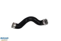 Turbo Hortumu A2115282682 - Mercedes-Benz E-Serisi W211 CLS-Serisi W219 (2004-)