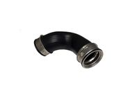 Turbo Hortumu A2115284982 - Mercedes-Benz E-Serisi W211 (2002-2008)