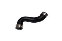 Turbo Hortumu Sağ A2105284982 - Mercedes-Benz E-Serisi W210 (1999-2002)