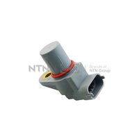 Eksantrik Devir Sensörü A0041531328 - Mercedes-Benz 202-203-210-220 (1999-2006) - Fae 