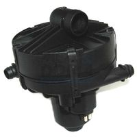 Hava Pompası A0001405185 - Mercedes-Benz 272-273 Motor (2005-2014)