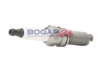 Buji A1221590003 - M134-135 Motor (2004-2006)