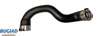 Turbo Borusu A2465200401 - Mercedes