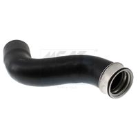 Turbo Hortumu A2215281482 - Motor