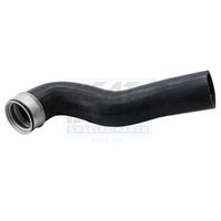 Turbo Hortumu A1645282082 - Mercedes-Benz W164 M642 (2005-2011)