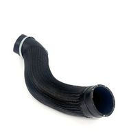 Turbo Hortumu A2045283182 - Motor