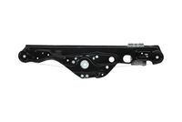 Cam Kriko Motor A2117300346 - Mercedes-Benz E-Serisi W211 (2003-2009)